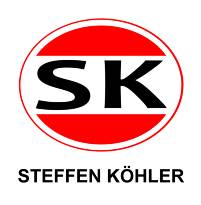 SK - Steffen Köhler